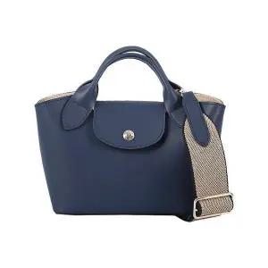 [롱샴] 에퓌르 탑 핸들백 미니 151801651