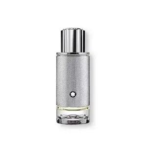 [몽블랑](공식) 몽블랑 익스플로러 플래티넘 EDP 30ml