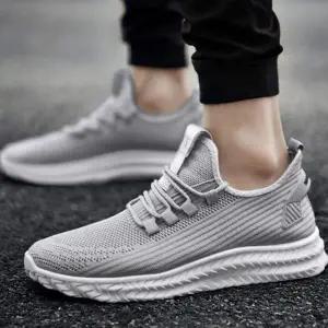 [알티피아]남성용 캐주얼 런닝화 운동화 ZG779 스타일