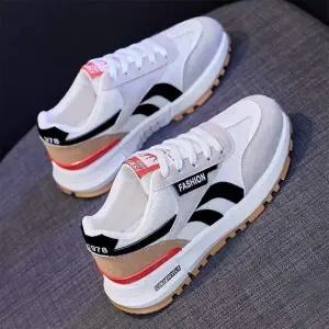 [알티피아]그레이 커플 러닝화 조깅 운동화 트레이닝 신발 달리기화