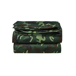 갑바 타포린 호루 덮개 트럭 용달차 검정 PVC 방수 철근 4x6m 방수덮개 화물차천막