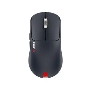 [국내인증점] 펄사 eS FS-1 Vaxee 벡시 무선 게이밍 마우스 56g 대칭형 8K폴링레이트 동글포함