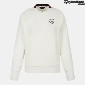 갤러리아 (타임월드-사은품증정) [테일러메이드] 여성 변형핏 라운드 티셔