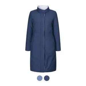 매장정품 아날도바시니 리버시블 구스 점퍼 AV11PD01M 1740333