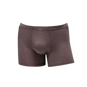 [TRY]TRY 남성 NP인팅 자카드스판 남성 드로즈팬티 (그린)