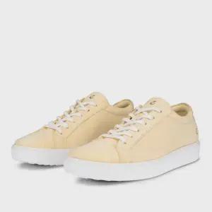 [에코] 소프트 스니커즈 148583611