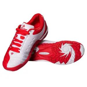 스타 에너제틱 족구화(JS6200-04) 레드