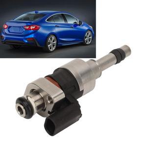 연료 인젝터 직접 FJ1293 55577403 중장비 어셈블리 2016년용