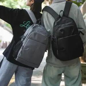 나들이 학원 데일리 여행 깔끔 디자인 가방 백팩 남자 여성 외출