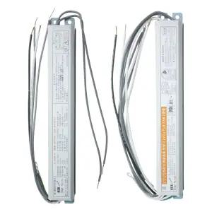 전자식 안정기 FPL 32W 1등용 2등용 형광등안정기