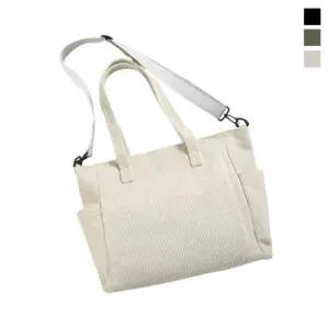 가방 캐주얼 여행용 남녀 우수 간편한 미니 수납력 여성크로스백 여성크로스가방