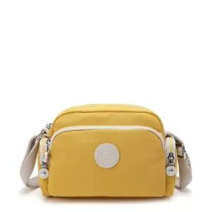 가벼운 가방 크로스백 미니백 보조 내구성 스포티한 여성크로스백 여성크로스가방