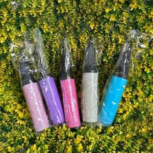 에어펌프 마카롱 공기 주입기 풍선 튜브 손 에어 펌프 KK650