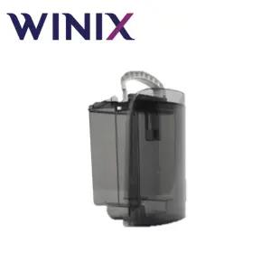 위닉스 정품 DXSH170-KWK 제습기 물통 wxs33955