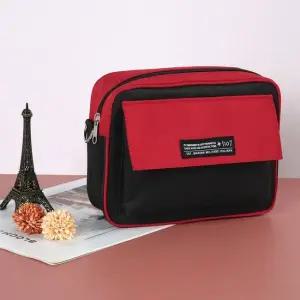 OP_M2232 캐주얼 크로스백 캐주얼백 여행보조가방 미니백 데일리백 올리비아팝