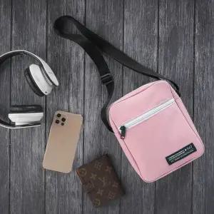 OP_M2235 캐주얼 미니크로스백 캐주얼백 여행보조가방 미니백 데일리백 올리비아팝