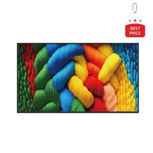 LG전자 LED 나노셀 75NANO80ANA 75인치 벽걸이_킴스