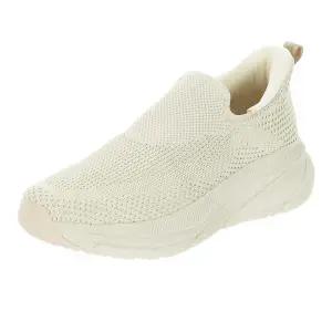 [대구백화점] [레드페이스]시티이지슬립온(RESGLCXBF105)