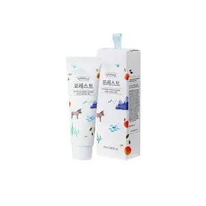 두꺼비마유 포레스트 퍼퓸 마유 핸드크림 50ml