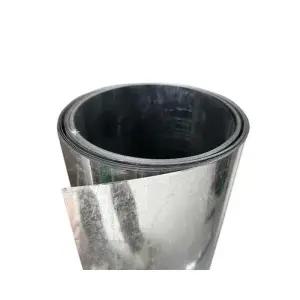 함석판 루미나D 철판보드 1m금액 0.3t