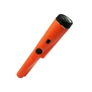 금속탐지기 사금채취 보물찾기 고성능 방수 휴대용 배터리 금속 수중 채취 사금 스캐너