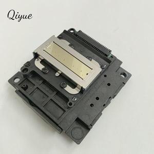 엡손 메가 프린터용 프린트 헤드, M105 프린터 헤드