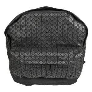 26SS 바오바오 백팩 BB67AG03116 BLACK DOM