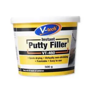 틈새 보수제 크랙보수제 콘크리트 가구 틈새 충진제 벽면 문틈새 석고 흠집 문틀 바닥 창문 수성 보드