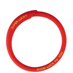 건강팔찌 스포츠팔찌 음이온 남성 팔찌 순환 여성 정전기방지팔찌 실리콘 원