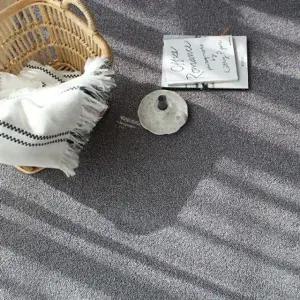 소프트 보카시 거실 러그 170x230cm KTw7+6IHD