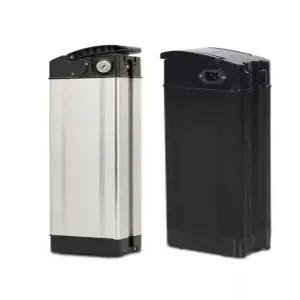 전기자전거 배터리 교체용 리필 개조 키트 전기 스쿠터 전기자전거배터리 셀프 수리 이온