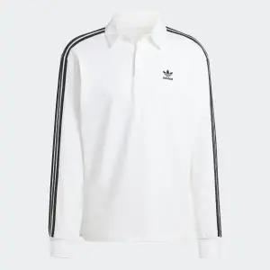 [롯데백화점]아디다스 오리지널스 아디다스 오리지날 아디컬러 럭비 폴로 셔츠 IZ2459