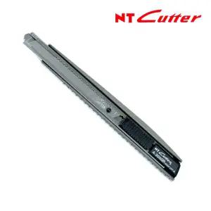 NT 오토락 커터칼 A-300GRP 일본커터칼 소형커터칼 일제