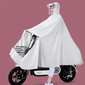 배달우비 퀵배달우비 방수판초 스쿠터 비옷 방수자켓 오토바이 오토바이비옷 덮개