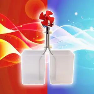 열전소자 발전기 신재생에너지 인테리어소품