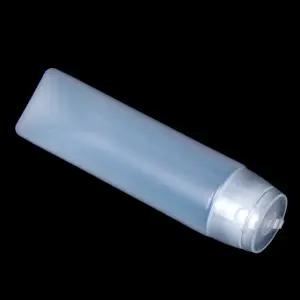 마켓헤라 여행용 거꾸로 똑딱이 소분 공병 30ml 샴푸공병 소분용기