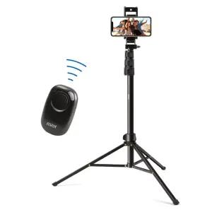 로제트 자이언트 스탠드 삼각대 RX-5590 [W9054C0]