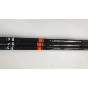(애프터마켓용) 텐세이 오렌지PRO MR70 (드라이버 샤프트)