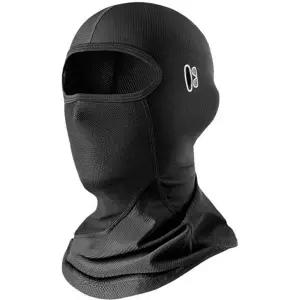 자전거 바라클라바 냉감 스포츠 마스크 여름 바라클라바 라이딩 캠핑 가리개 자외선 햇빛 토시 얼굴 차단