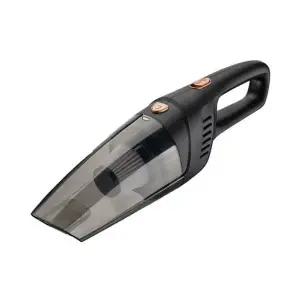 소형 무선 청소기 강력 컴팩트 헤파 무선 핸디 청소기 원룸 손잡이형 사무실 휴대용 자동차 차량용 노즐