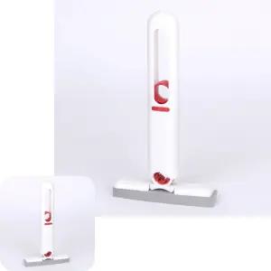 미니 걸래 물걸레밀대 스펀지 휴대용