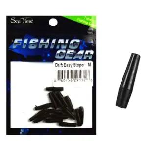 씨타임 드리프트 이지스토퍼 카본찌 찌멈춤 쿠션 고무 찌멈춤 바다소품