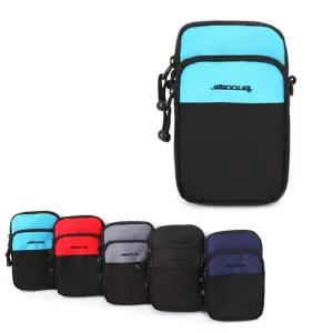 GE76 캐주얼 미니 크로스백 메신저 보조백 여행 힙색 aFV8+7HkN