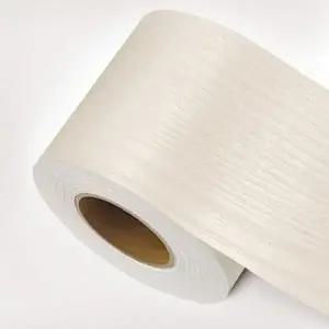 창문 문몰딩 시트 스티커형 시공용 창틀 문틀 몰딩 시트 바닥 리폼 가장자리 테이프형 인테리어 테두리