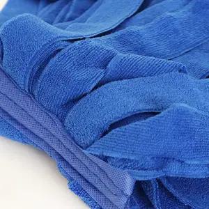 막대 걸레 초극세사 밀대 리필용 마포 걸레 리필 바닥 청소