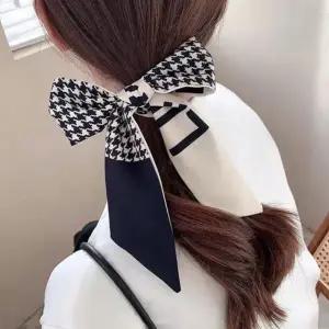 방도 미니 쁘띠 스카프 16color DK-0485