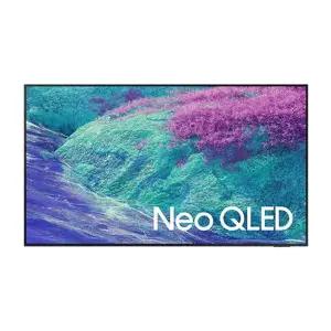 [삼성전자]삼성 TV KQ75QNFE1AFXKR_벽걸이