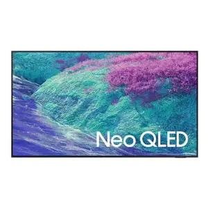 [삼성전자]삼성 TV KQ85QNFE1-W