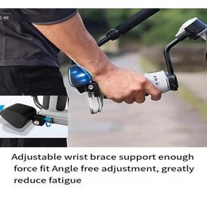 지윤 시네피어 크레인 4E 카메라 짐벌 스테빌라이저 3축 핸드헬드 DSLR 미러리스 (소니 캐논 파나소닉 호환