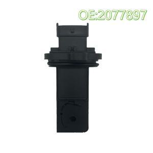 0281006354 2077897 스카니아용 질량 공기 유량계 MAF 센서